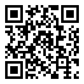 http://www.wlinfor.com/post/123265.html