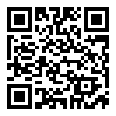 http://www.wlinfor.com/post/123266.html