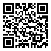 http://www.wlinfor.com/post/123267.html