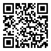 http://www.wlinfor.com/post/123268.html