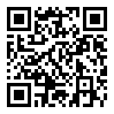 http://www.wlinfor.com/post/123269.html