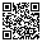 http://www.wlinfor.com/post/12327.html