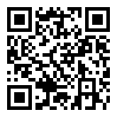 http://www.wlinfor.com/post/123270.html