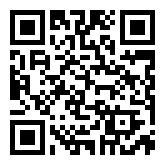 http://www.wlinfor.com/post/123271.html