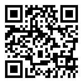 http://www.wlinfor.com/post/123272.html