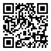 http://www.wlinfor.com/post/123273.html