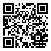 http://www.wlinfor.com/post/123274.html