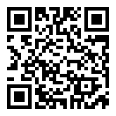 http://www.wlinfor.com/post/123275.html