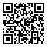 http://www.wlinfor.com/post/123276.html