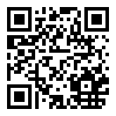 http://www.wlinfor.com/post/123277.html