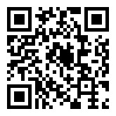 http://www.wlinfor.com/post/123278.html