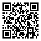 http://www.wlinfor.com/post/123279.html