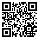 http://www.wlinfor.com/post/12328.html