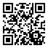 http://www.wlinfor.com/post/123280.html