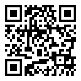 http://www.wlinfor.com/post/123281.html
