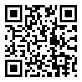 http://www.wlinfor.com/post/123282.html