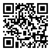 http://www.wlinfor.com/post/123283.html
