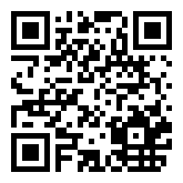 http://www.wlinfor.com/post/123284.html