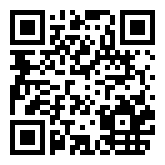 http://www.wlinfor.com/post/123285.html