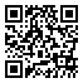 http://www.wlinfor.com/post/123286.html