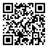 http://www.wlinfor.com/post/123287.html