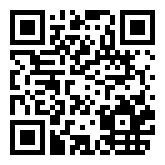 http://www.wlinfor.com/post/123288.html