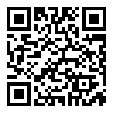 http://www.wlinfor.com/post/123289.html
