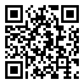 http://www.wlinfor.com/post/12329.html