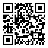 http://www.wlinfor.com/post/123290.html