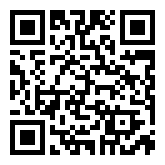 http://www.wlinfor.com/post/123291.html