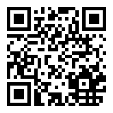 http://www.wlinfor.com/post/123294.html