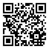 http://www.wlinfor.com/post/123295.html