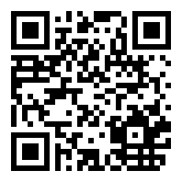 http://www.wlinfor.com/post/123296.html