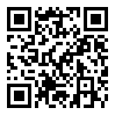 http://www.wlinfor.com/post/123297.html