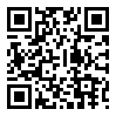 http://www.wlinfor.com/post/123298.html