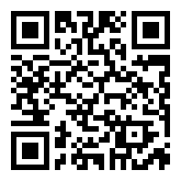 http://www.wlinfor.com/post/123299.html