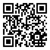 http://www.wlinfor.com/post/1233.html