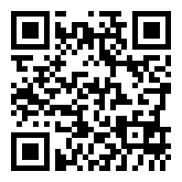 http://www.wlinfor.com/post/12330.html