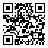 http://www.wlinfor.com/post/123300.html