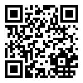 http://www.wlinfor.com/post/123301.html