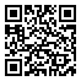 http://www.wlinfor.com/post/123302.html