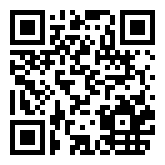 http://www.wlinfor.com/post/123303.html