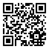 http://www.wlinfor.com/post/123304.html