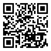http://www.wlinfor.com/post/123305.html