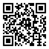 http://www.wlinfor.com/post/123306.html