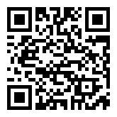 http://www.wlinfor.com/post/123307.html