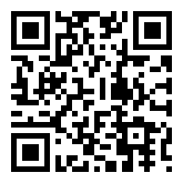 http://www.wlinfor.com/post/123308.html