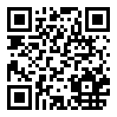 http://www.wlinfor.com/post/123309.html