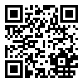 http://www.wlinfor.com/post/123311.html