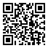 http://www.wlinfor.com/post/123312.html